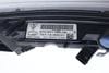 Fog Light / Turn Signal 97063108052 — photo 4