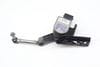 Headlight / Suspension Leveling Sensor 97034302203 — photo 1