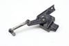 Headlight / Suspension Leveling Sensor 97034302203 — photo 2