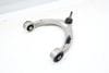 Lower Control Arm 97034105123 — photo 1