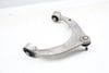 Lower Control Arm 97034105123 — photo 2
