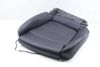 Lower Seat Bottom Cushion — photo 1