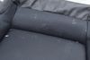 Lower Seat Bottom Cushion — photo 2