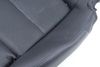 Lower Seat Bottom Cushion — photo 3