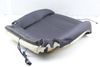 Lower Seat Bottom Cushion — photo 4