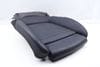 Lower Sport Seat Bottom Cushion (LEATHER) 97052116274 — photo 1