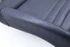Lower Sport Seat Bottom Cushion (LEATHER) 97052116274 — photo 2