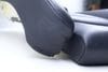 Lower Sport Seat Bottom Cushion (LEATHER) 97052116274 — photo 3