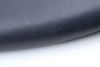 Lower Sport Seat Bottom Cushion (LEATHER) 97052116274 — photo 4