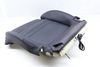 Lower Sport Seat Bottom Cushion (LEATHER) 97052116274 — photo 5