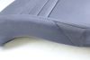 Lower Sport Seat Bottom Cushion (LEATHER) 97052116274 — photo 6