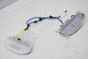 Lumbar Seat Support Air Cushion Assembly 97052171301 — photo 1