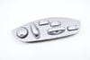 Seat Adjustment Switch 7PP959748AB — photo 1