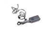Seat Belt Buckle / Receiver 97080318408 — photo 2