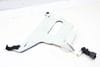 Seat Occupant Sensor / Mat 97060620304 — photo 1