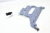 Seat Occupant Sensor / Mat 97060620304 — photo 2