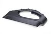Seat Switch Trim Panel / Bezel 97052132600 — photo 1