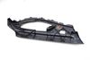 Seat Switch Trim Panel / Bezel 97052132600 — photo 2