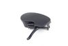 Seat Trim Panel (INNER) 97052131800 — photo 2
