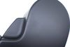 Seat Trim Panel (INNER) 97052131800 — photo 3