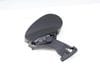 Seat Trim Panel (OUTER) 97052131600 — photo 1