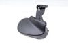 Seat Trim Panel (OUTER) 97052131600 — photo 2