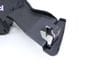 Seat Trim Panel (OUTER) 97052131600 — photo 3