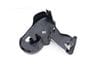 Seat Trim Panel (OUTER) 97052131600 — photo 4