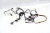 Seat Wiring Harness 97062264801 — photo 1