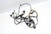 Seat Wiring Harness 97062264801 — photo 2