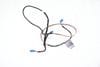 Seat Wiring Harness 97062267801 — photo 1