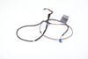 Seat Wiring Harness 97062267801 — photo 2