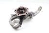 Spindle Knuckle w/ Wheel Bearing 97034115804 — photo 1