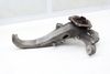 Spindle Knuckle w/ Wheel Bearing 97034115804 — photo 2