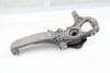Spindle Knuckle w/ Wheel Bearing 97034115804 — photo 3