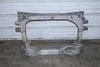 Subframe / Sub Frame 97034110131 — photo 1