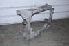 Subframe / Sub Frame 97034110131 — photo 2