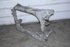 Subframe / Sub Frame 97034110131 — photo 3