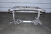 Subframe / Sub Frame 97034110131 — photo 4