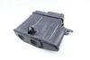 Fuel Evap Charcoal Canister 97020122101 — photo 1