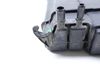 Fuel Evap Charcoal Canister 97020122101 — photo 3