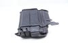 Fuel Evap Charcoal Canister 97020122101 — photo 4
