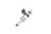 Fuel Injector 94811012833 — photo 1