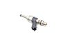 Fuel Injector 94811012833 — photo 2