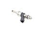 Fuel Injector 94811012833 — photo 2