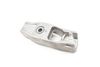 Fuel Injector Mount / Bracket 94611051502 — photo 1