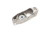 Fuel Injector Mount / Bracket 94611051502 — photo 2