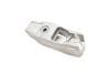 Fuel Injector Mount / Bracket 94611051502 — photo 1