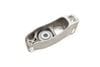 Fuel Injector Mount / Bracket 94611051502 — photo 2