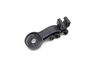 Fuel Line Bracket 97011038101 — photo 1